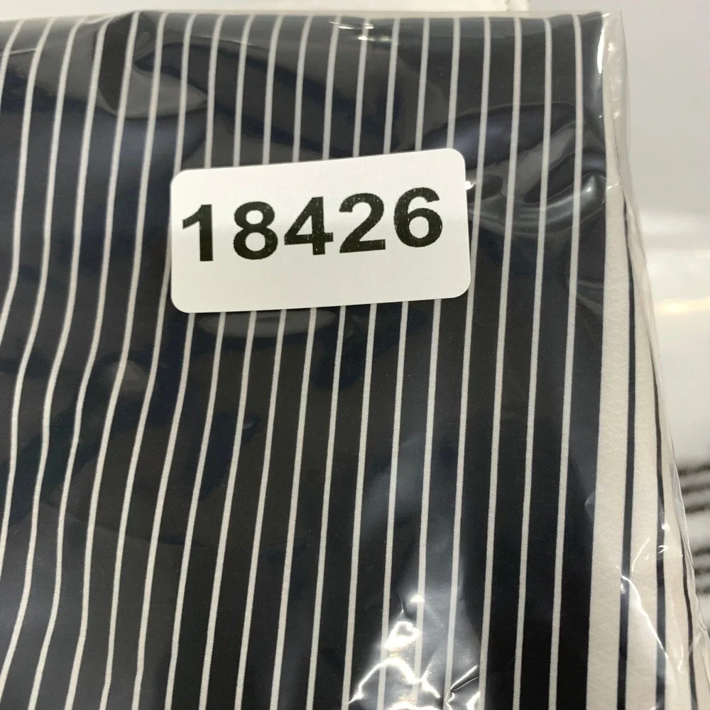 Quiksilver measurements waist